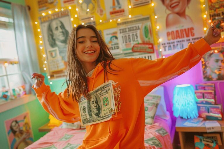 Guide ultime de monétisation TikTok : comment gagner de l'argent et maximiser vos revenus